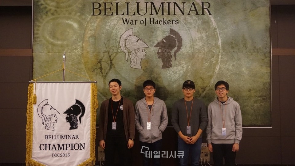 연혁 이미지_129